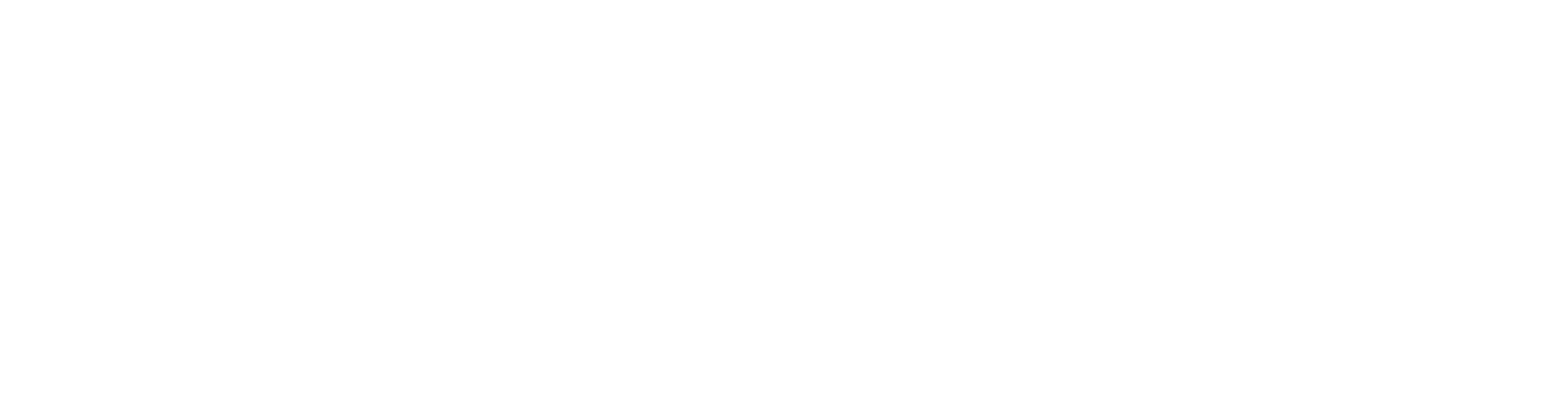 Armadillo Additive